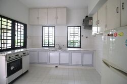 Clementi Park (D21), Detached #580287211